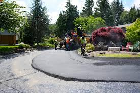  Kennesaw, GA Driveway Paving Services Pros