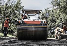 Best Driveway Grading and Leveling  in Kennesaw, GA